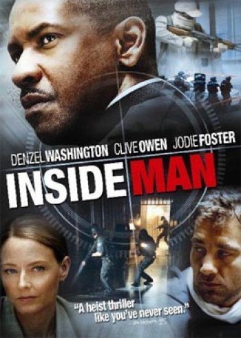 Insajder